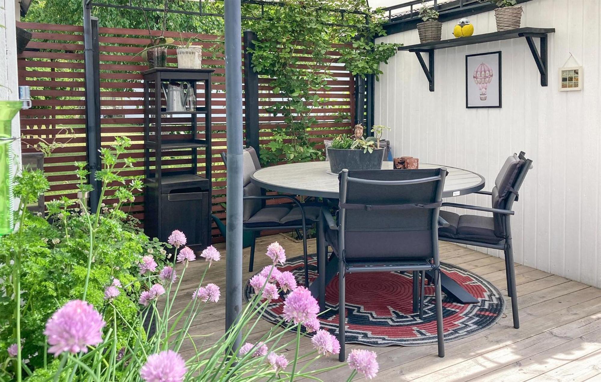 Cozy Home In Borgholm With Wifi Exterior foto
